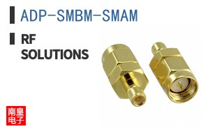 ADP-SMBM-SMAM ͼƬ